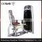 Commercial Gym equipment/Fitness equipment Adductor/Inner thigh TZ-6014
