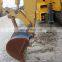 Used Jcb 3cx Backhoe ,cheap 3cx loaders for sale