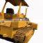High quality CAT bulldozer for sale , cat d3 original dozer , cat d3c d3m d4h d4 d5m d6h d7h d8r