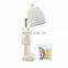 Wax Warmer Night Light Electric Candle Warmer Desk Lamp Melting Wax Burners Table Lamp