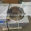 BIOBASE China medical autoclave sterilizer BKQ-B120II Vertical Autoclave Sterilizer Pulse Vacuum large Autoclave