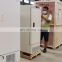 BIOBASE lab -25 celsius 268L CHINA BIOBASE Freezer BDF-25V268 for laboratory or hospital factory price