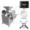 On Sale Fruit Vegetable Mincer Cutter Cutting Machine Vegetable Crusher Multifunctional Industrial Juicer Extractor Machine