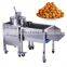 Shuliy small scale popcorn ball making machine caramel