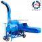 hot sale! /wheat/straw/beans/maize/branch/sugarcane tree skin/hay/grass crusher