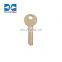 wholesale key blanks used for security high quality door lock south america