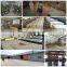 Form plywood 18mm marine plywood for sale film faced plywood 1220*2440*18mm