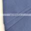 Wholesale Premium Quality polyester 1x1 circular ribbed elastic custom knit ribbing rib flat