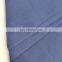 Cheap Price Sustainable Idea Wholesale Premium Quality circular knitting knit ribbed elastic rib flat