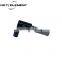 KEY ELEMENT Good price Auto  Oil control valve 24355-26710 for 	RIO II RIO II Saloon Oil control valve