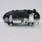 KEY ELEMENT Auto Parts Front Inside Door Handle 82650-22000 For Accent Left electroplate Door Handle