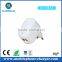 Dual Port USB 220v Wall Usb Charger Adapter EU Socket Mobile Phone Travel Charger Usb Travel Charger