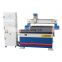 High Precision Automatic Operated Multifunctional 1010 1325 Optional Glass Mirror Cutting Machine