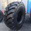 Spot engineering truck truck inner tube 23.5R25 tire thickening butyl rubber engineering truck