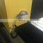 Remax 1540 Cnc Router Stone Granite Marble Cutting Machine