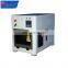 Remax-C3 3d laser engraving crystal glass keychain 2d 3d crystal laser engraving machine