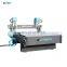 Double Head Cnc Router Machine Cnc Router 1325 CNC Woodwork Machine