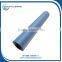 automatic blanket wash cloth roll