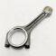 Brand New Great Price 495-04007W Connecting Rods For ZH4102G