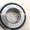 STA4575 STA3062 koyo Auto bearing  HI-CAP ST 3062 ALFT  Taper Roller Bearing  STA3062-1 STA3062-1 LFT  ST3062-1