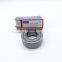 NATR35PPA Yoke Type Track Rollers NATR35 cam roller bearing NATR35PP NATV35PPA