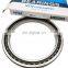SF3215  NTN  excavator bearing SF3215PX1 angular contact ball bearing SF2912VPX1  SF3215VPX1