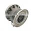 UFE     Heavy truck wheel hub bearing   BT1-0808	7517	7517