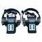 PG-OTS700 optic fiber talk set optic fiber phone optic fiber interphone 80km distance