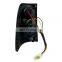 Taillight Assembly Fit For GONOW Troy 100 Rear Lamp Assembly Professional Production