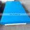 High Density polyethylene boards pe sheet custom hdpe plastic sheet manufacturer