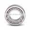 HM212011 Tapered Roller bearing cup HM212046-HM212011 Single cup bearing HM212011 in stock