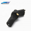Crankshaft Position Sensor Throttle Position Sensor 21426987 0261210151 For VOLVO  Crankshaft Sensor