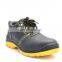 High Quality Comfortable antistatic Aviation Airport Work Safety Shoes