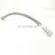 spare parts for Ingersoll Rand air compressor hose pipe 23673296