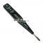 all-sun GK4 Voltage Tester Pen Household Safety Kit