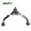 Control Arm 2002 03 04 05 06 200  Front Upper  w/Ball Joint & Bushing  52088632AA  520886  For Jeep Libert