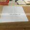 White sandstone slabs for wall decoration  exterior sandstone wall panels for sales