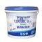 Marble Multifunctional Ceramic Tiles Industry Adhesive  For Marble Granite Stone