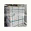G654 granite kerbstone ,black granite road kerb