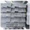 G602 cheap grey granite