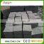 Factory Price Absolute White Granite