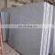 Best Sale Gray Granite G603 Slab, Grey Granite Slab
