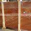 dark Red Stone red Alicante Marble high quality rojo alicante tiles