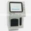 Auto hematology analyzer 3 parts open system for clinical hospital use