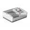 UV-6100PCS double-beam scanning uv vis spectrophotometer with software