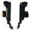 Flex Cable For Iphone XR ORG USB Charging Flex Frontal Speaker Cell Phone Spare Parts