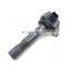 High Quality Car Spare Parts Engine Ignition Coil For HONDA 30520-RNA-A01