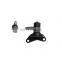 Idler Arm For Toyota Oem 45490-29275