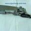 SMT FUJI NXT Feeder 44MM W44 Feeder AB10403
