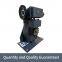 Bernard induced draft fan electric drive actuator B+RS800/K65H base type valve device